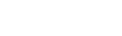 Blivo